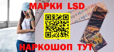 крисы Лесосибирск