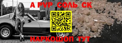 крисы Лесосибирск